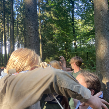 image00140 Normaal - Scouts en Gidsen Zaventem 